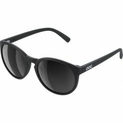 Hot Sale 🧨 Know Polarized 👓 Sunglasses POC Men's Sport 👓 Sunglasses ❤️