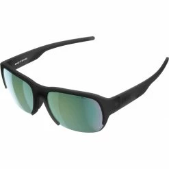 Best deal ⌛ Define 👓 Sunglasses POC Men's Sport 👓 Sunglasses ⌛ -Fly Fishing Shop URABLATRA