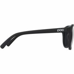 Hot Sale 🧨 Know Polarized 👓 Sunglasses POC Men's Sport 👓 Sunglasses ❤️ -Fly Fishing Shop URABLA D1