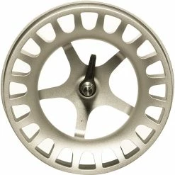 Best deal π₯ Liquid/Remix Spool Lamson Spools π