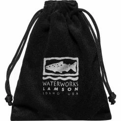 Best deal 🔥 Liquid/Remix Spool Lamson Spools 😉 -Fly Fishing Shop VAP D1