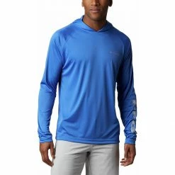 Best deal π― Terminal Tackle Pullover Hoodie Men's Columbia Men's Fishing π Shirts π₯ 39 Best deal π― Terminal Tackle Pullover Hoodie Men's Columbia Men's Fishing π Shirts π₯ -Fly Fishing Shop VIBLGRLO