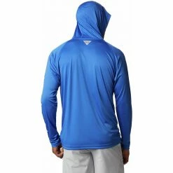 Best deal π― Terminal Tackle Pullover Hoodie Men's Columbia Men's Fishing π Shirts π₯ 40 Best deal π― Terminal Tackle Pullover Hoodie Men's Columbia Men's Fishing π Shirts π₯ -Fly Fishing Shop VIBLGRLO D3