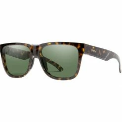 Deals 👍 Lowdown 2 ChromaPop Polarized 👓 Sunglasses Smith Men's Lifestyle 👓 Sunglasses 🧨 -Fly Fishing Shop VITOGRGR
