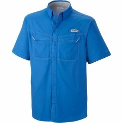 Best reviews of π€© Low Drag Offshore Short Sleeve π Shirt Men's Columbia Men's Fishing π Shirts π 12 Best reviews of π€© Low Drag Offshore Short Sleeve π Shirt Men's Columbia Men's Fishing π Shirts π -Fly Fishing Shop VIVBL 1