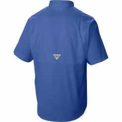 Coupon ✔️ Tamiami II 👕 Shirt Men's Columbia Men's Fly Fishing Clothing ✨ -Fly Fishing Shop VIVBL D2 1