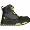 Brand new 🎁 Aesis H Lock Wade Boa Boot Men's Hodgman Wading 🥾 Boots & 🩴 Sandals 🥰 -Fly Fishing Shop WADSTU