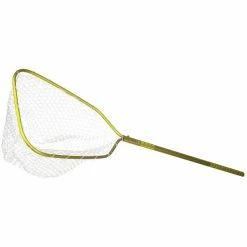 Promo ⭐ Lunker Net Rising Nets ✨ 15 Promo ⭐ Lunker Net Rising Nets ✨ -Fly Fishing Shop WAS