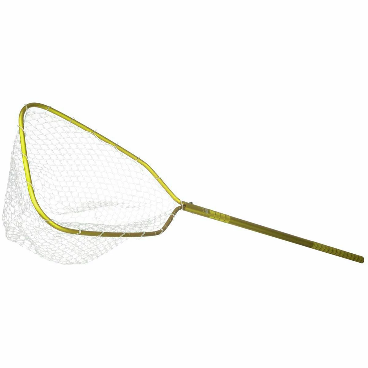 Promo ⭐ Lunker Net Rising Nets ✨ 9 Promo ⭐ Lunker Net Rising Nets ✨ - Image 7