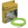 Cheapest π― Skagit Scout Head Airflo Fly Line β¨ 1 Cheapest π― Skagit Scout Head Airflo Fly Line β¨ -Fly Fishing Shop WASGN