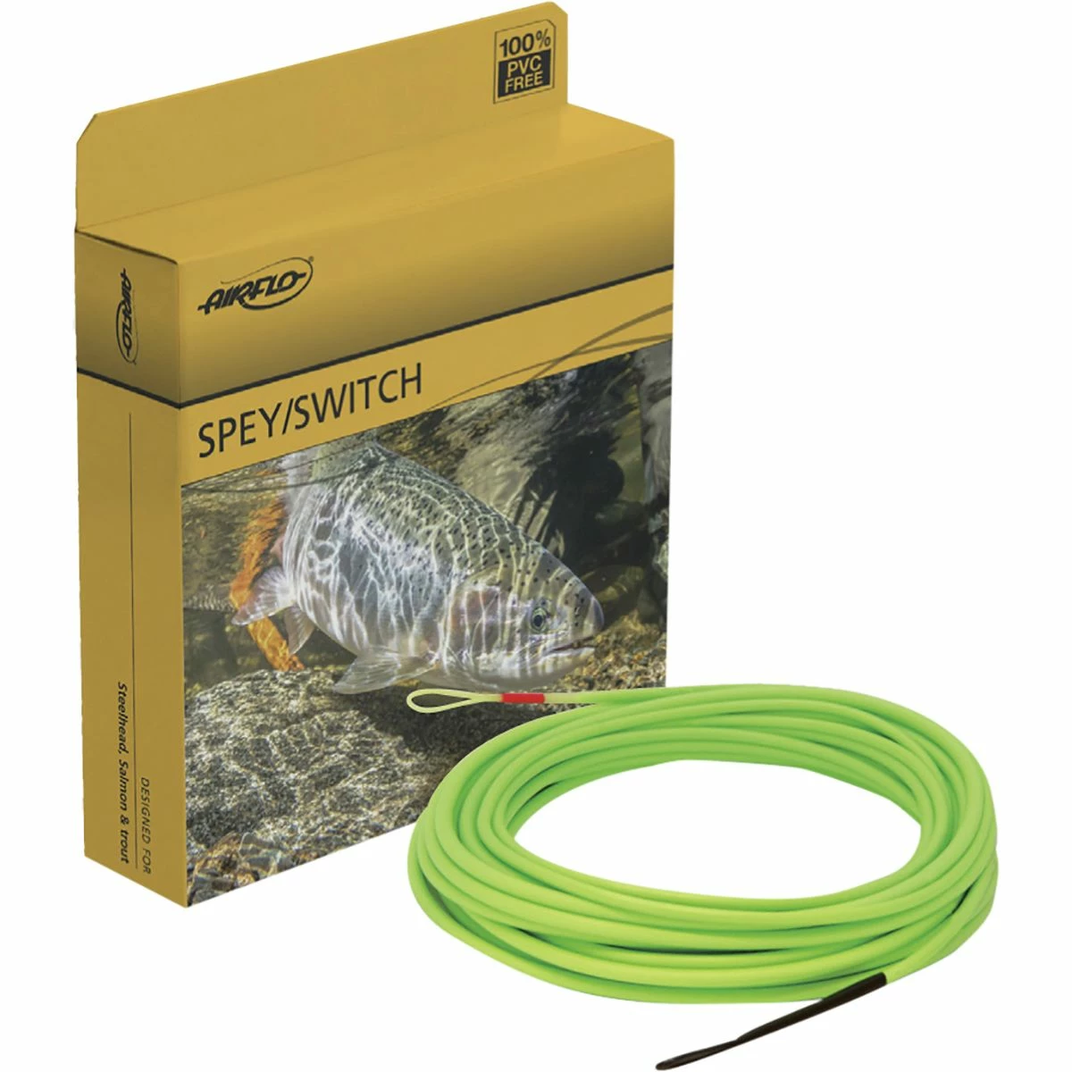 Cheapest π― Skagit Scout Head Airflo Fly Line β¨ 3 Cheapest π― Skagit Scout Head Airflo Fly Line β¨