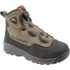 Coupon 🎁 Headwaters Boa Boot Men's Simms Wading 🥾 Boots & 🩴 Sandals 🎁