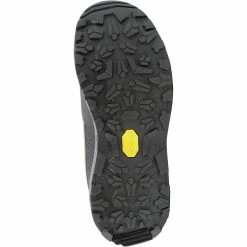 Coupon π Headwaters Boa Boot Men's Simms Wading π₯Ύ Boots & π©΄ Sandals π 5 Coupon π Headwaters Boa Boot Men's Simms Wading π₯Ύ Boots & π©΄ Sandals π -Fly Fishing Shop WET D1