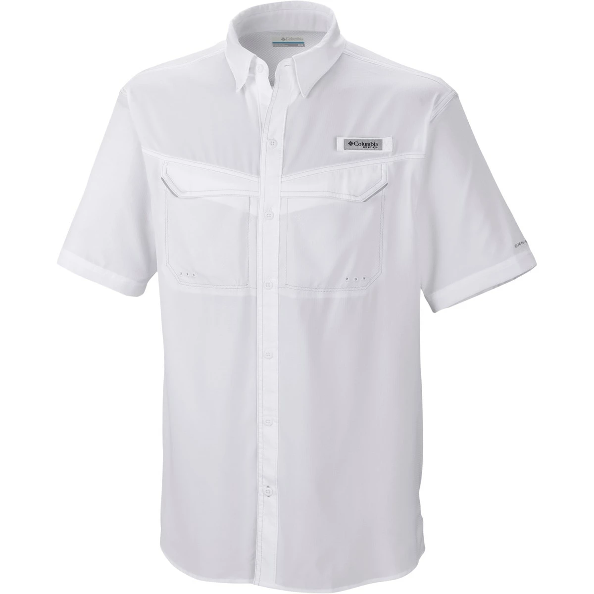 Best reviews of π€© Low Drag Offshore Short Sleeve π Shirt Men's Columbia Men's Fishing π Shirts π 3 Best reviews of π€© Low Drag Offshore Short Sleeve π Shirt Men's Columbia Men's Fishing π Shirts π