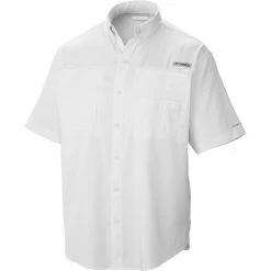 Coupon ✔️ Tamiami II 👕 Shirt Men's Columbia Men's Fly Fishing Clothing ✨ -Fly Fishing Shop WH 13