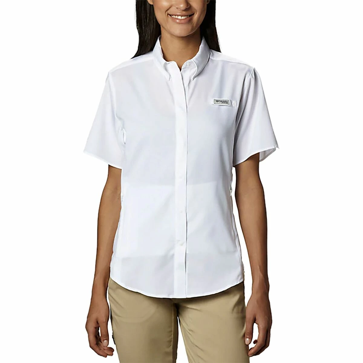 Coupon βοΈ Tamiami II Short Sleeve π Shirt π© Women's Columbia π© Women's Hiking Clothing π 9 Coupon βοΈ Tamiami II Short Sleeve π Shirt π© Women's Columbia π© Women's Hiking Clothing π - Image 8