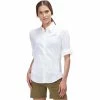 Best reviews of 🎁 Tamiami II Long Sleeve 👚 Shirt 👩 Women's Columbia 👩 Women's Hiking Clothing 🌟 -Fly Fishing Shop WH 2