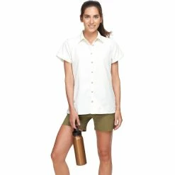 Top 10 π₯° Open Air Casting Short Sleeve π Shirt π© Women's Orvis π© Women's Hiking Clothing π₯ 8 Top 10 π₯° Open Air Casting Short Sleeve π Shirt π© Women's Orvis π© Women's Hiking Clothing π₯ -Fly Fishing Shop WH 3