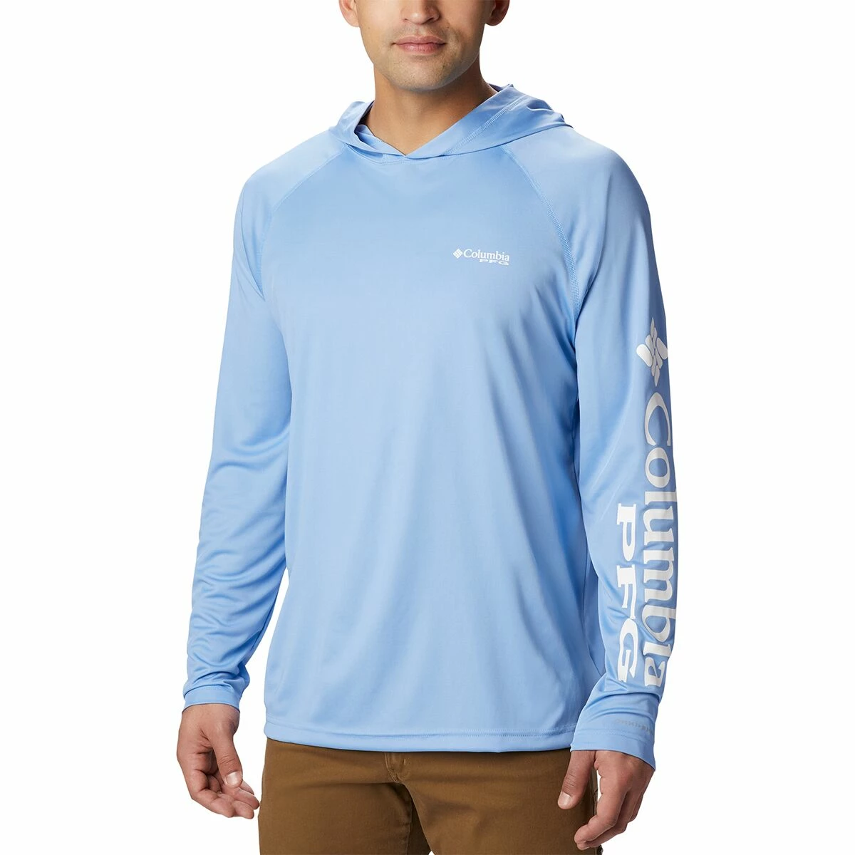 Best deal π― Terminal Tackle Pullover Hoodie Men's Columbia Men's Fishing π Shirts π₯ 23 Best deal π― Terminal Tackle Pullover Hoodie Men's Columbia Men's Fishing π Shirts π₯ - Image 22