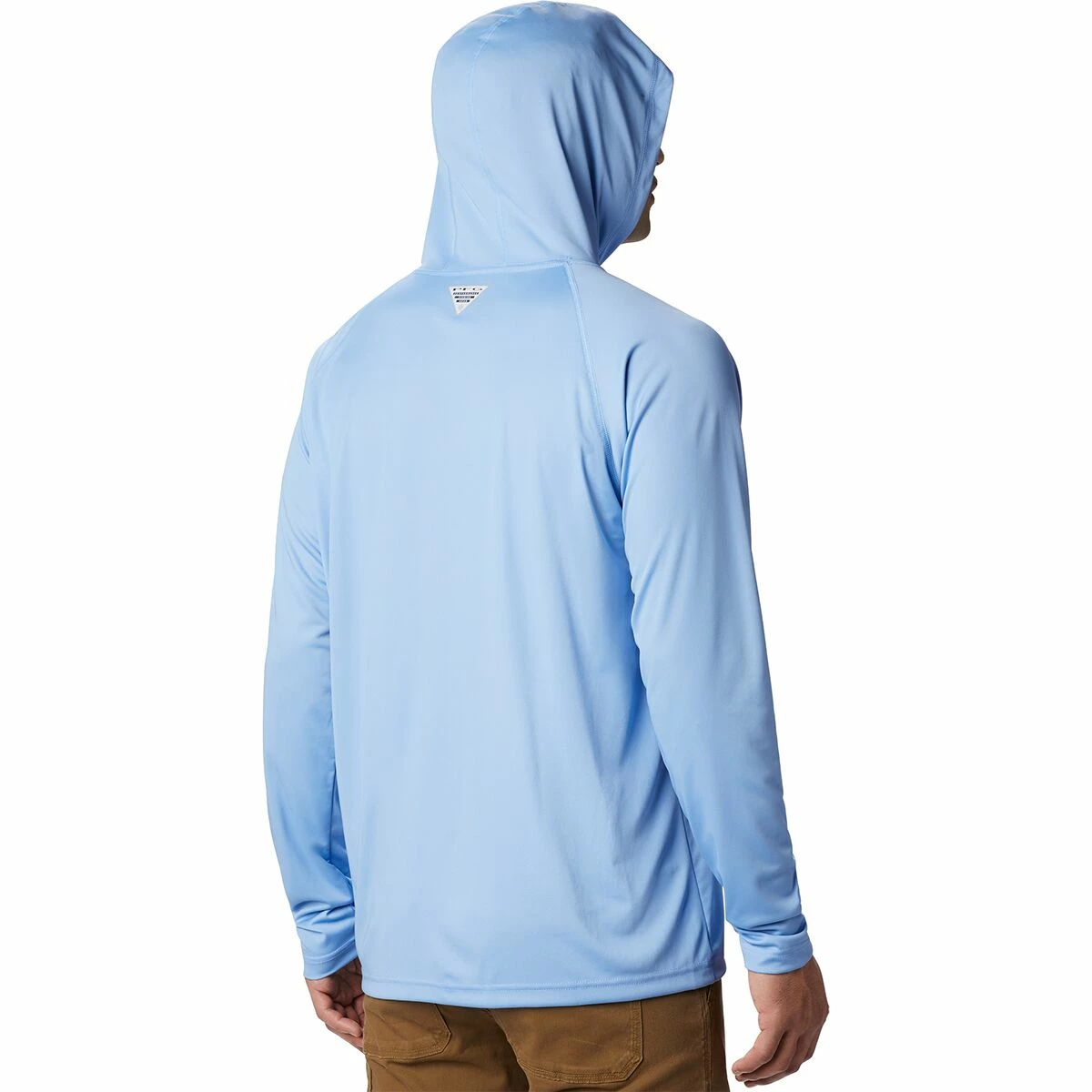 Best deal π― Terminal Tackle Pullover Hoodie Men's Columbia Men's Fishing π Shirts π₯ 25 Best deal π― Terminal Tackle Pullover Hoodie Men's Columbia Men's Fishing π Shirts π₯ - Image 24