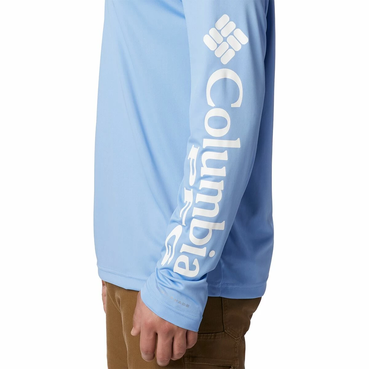 Best deal π― Terminal Tackle Pullover Hoodie Men's Columbia Men's Fishing π Shirts π₯ 24 Best deal π― Terminal Tackle Pullover Hoodie Men's Columbia Men's Fishing π Shirts π₯ - Image 23