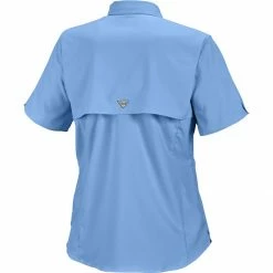 Coupon βοΈ Tamiami II Short Sleeve π Shirt π© Women's Columbia π© Women's Hiking Clothing π 21 Coupon βοΈ Tamiami II Short Sleeve π Shirt π© Women's Columbia π© Women's Hiking Clothing π -Fly Fishing Shop WHCAP D1