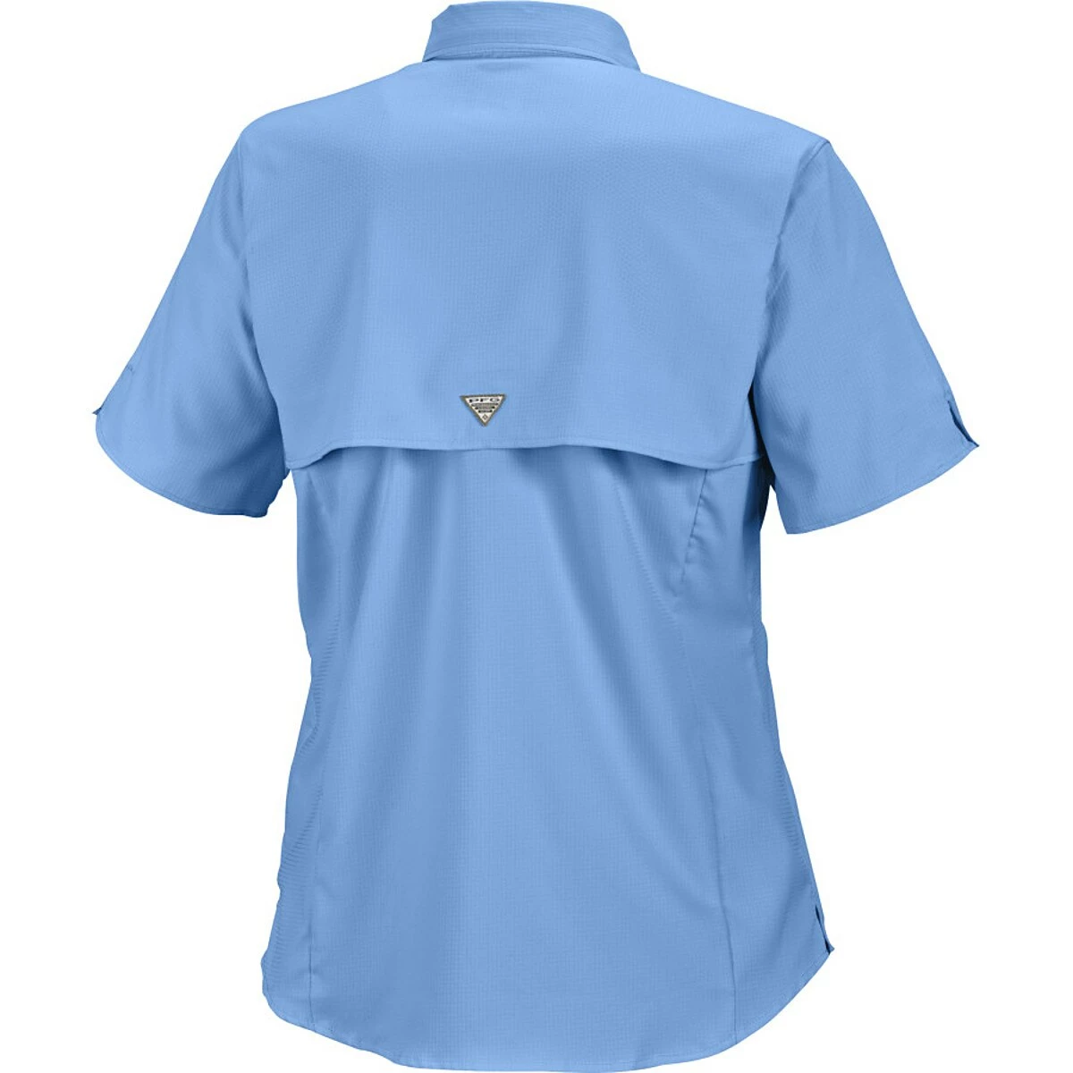 Coupon βοΈ Tamiami II Short Sleeve π Shirt π© Women's Columbia π© Women's Hiking Clothing π 6 Coupon βοΈ Tamiami II Short Sleeve π Shirt π© Women's Columbia π© Women's Hiking Clothing π - Image 5
