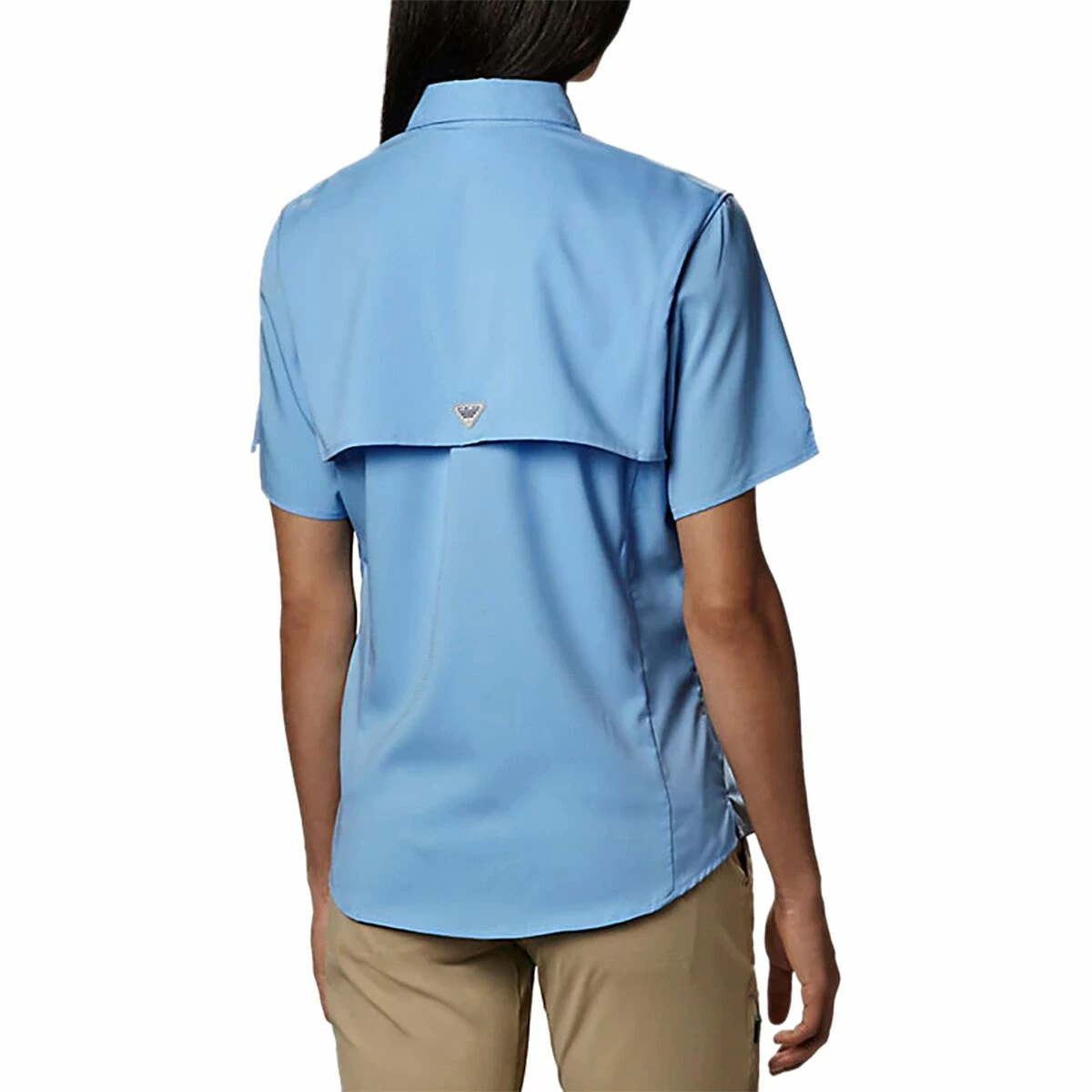 Coupon βοΈ Tamiami II Short Sleeve π Shirt π© Women's Columbia π© Women's Hiking Clothing π 8 Coupon βοΈ Tamiami II Short Sleeve π Shirt π© Women's Columbia π© Women's Hiking Clothing π - Image 7