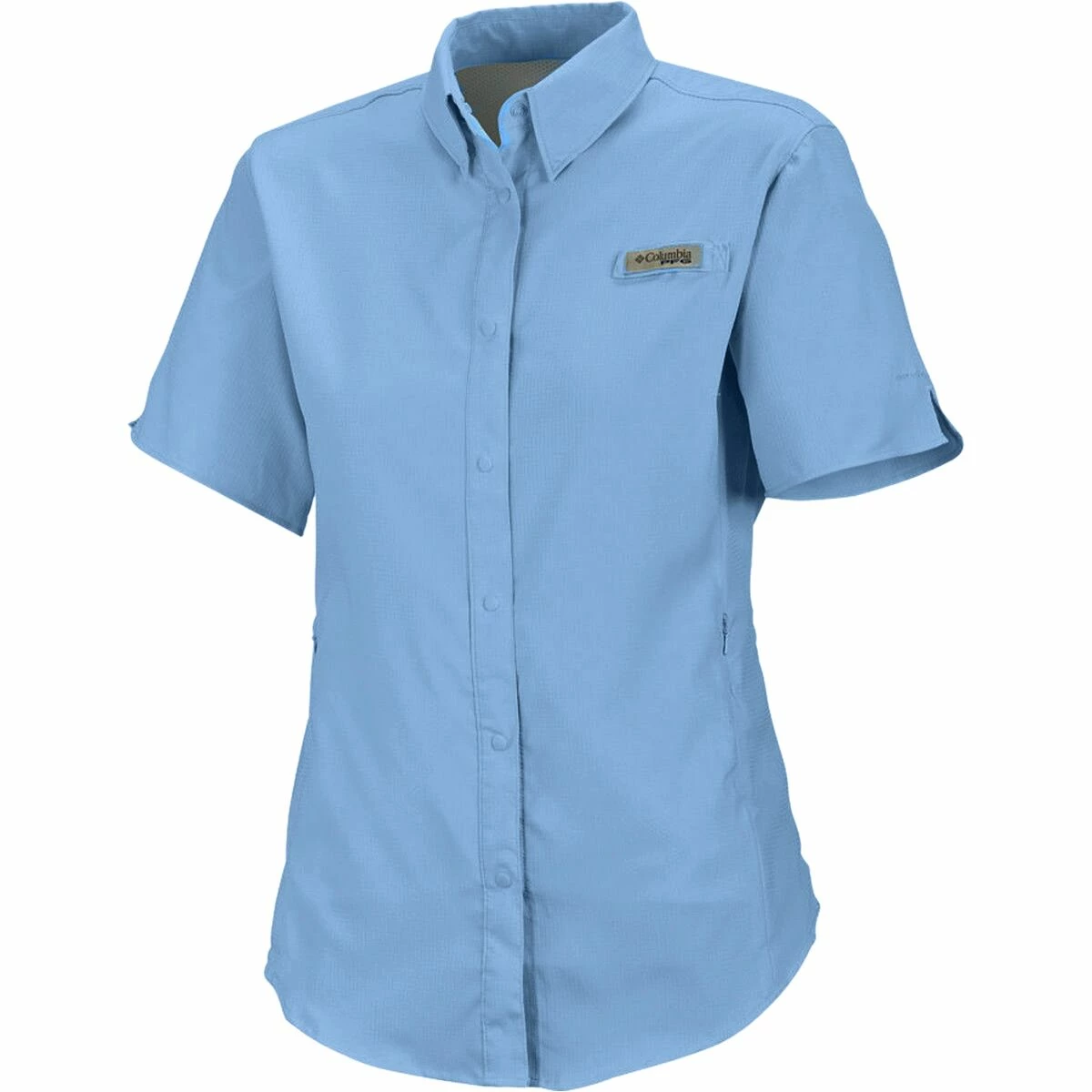 Coupon βοΈ Tamiami II Short Sleeve π Shirt π© Women's Columbia π© Women's Hiking Clothing π 7 Coupon βοΈ Tamiami II Short Sleeve π Shirt π© Women's Columbia π© Women's Hiking Clothing π - Image 6