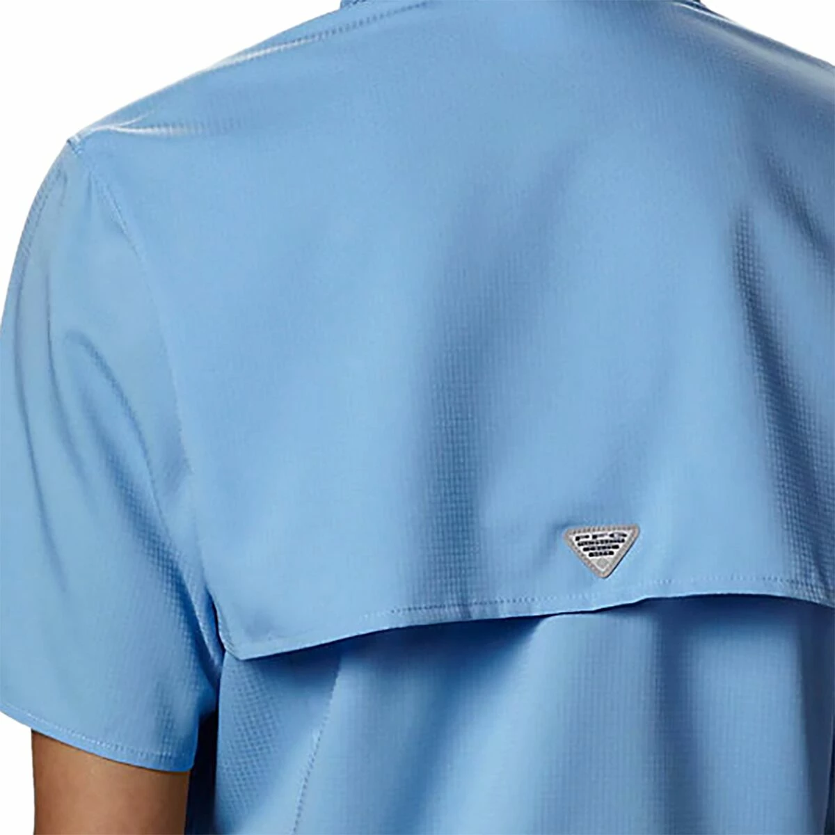 Coupon βοΈ Tamiami II Short Sleeve π Shirt π© Women's Columbia π© Women's Hiking Clothing π 5 Coupon βοΈ Tamiami II Short Sleeve π Shirt π© Women's Columbia π© Women's Hiking Clothing π - Image 4