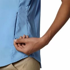 Coupon βοΈ Tamiami II Short Sleeve π Shirt π© Women's Columbia π© Women's Hiking Clothing π 19 Coupon βοΈ Tamiami II Short Sleeve π Shirt π© Women's Columbia π© Women's Hiking Clothing π -Fly Fishing Shop WHCAP D9