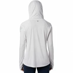 Buy π₯ Tidal Hooded Long Sleeve T π Shirt π© Women's Columbia π© Women's Fly Fishing Clothing 𧨠23 Buy π₯ Tidal Hooded Long Sleeve T π Shirt π© Women's Columbia π© Women's Fly Fishing Clothing 𧨠-Fly Fishing Shop WHCIGRLO D1