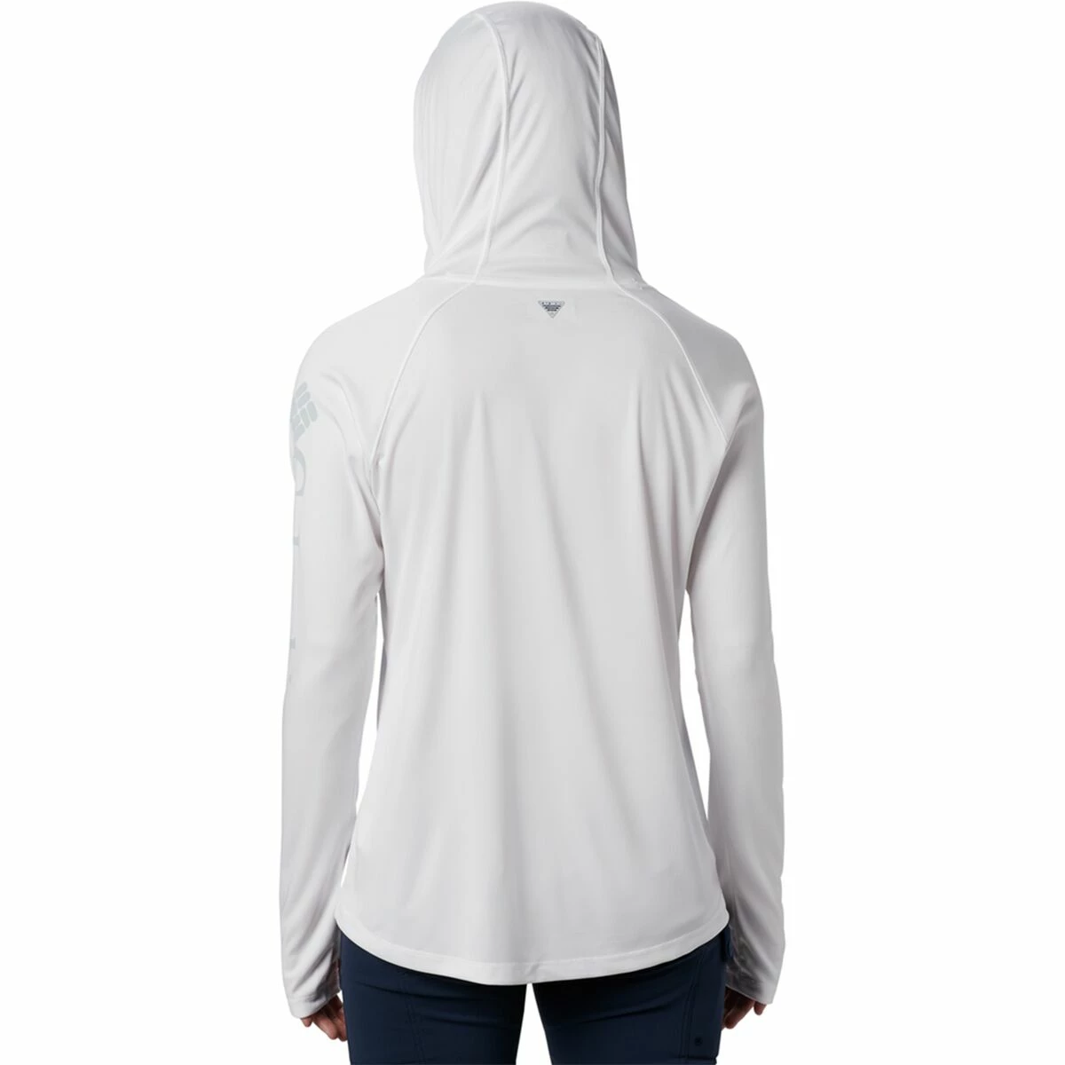 Buy π₯ Tidal Hooded Long Sleeve T π Shirt π© Women's Columbia π© Women's Fly Fishing Clothing 𧨠13 Buy π₯ Tidal Hooded Long Sleeve T π Shirt π© Women's Columbia π© Women's Fly Fishing Clothing 𧨠- Image 11