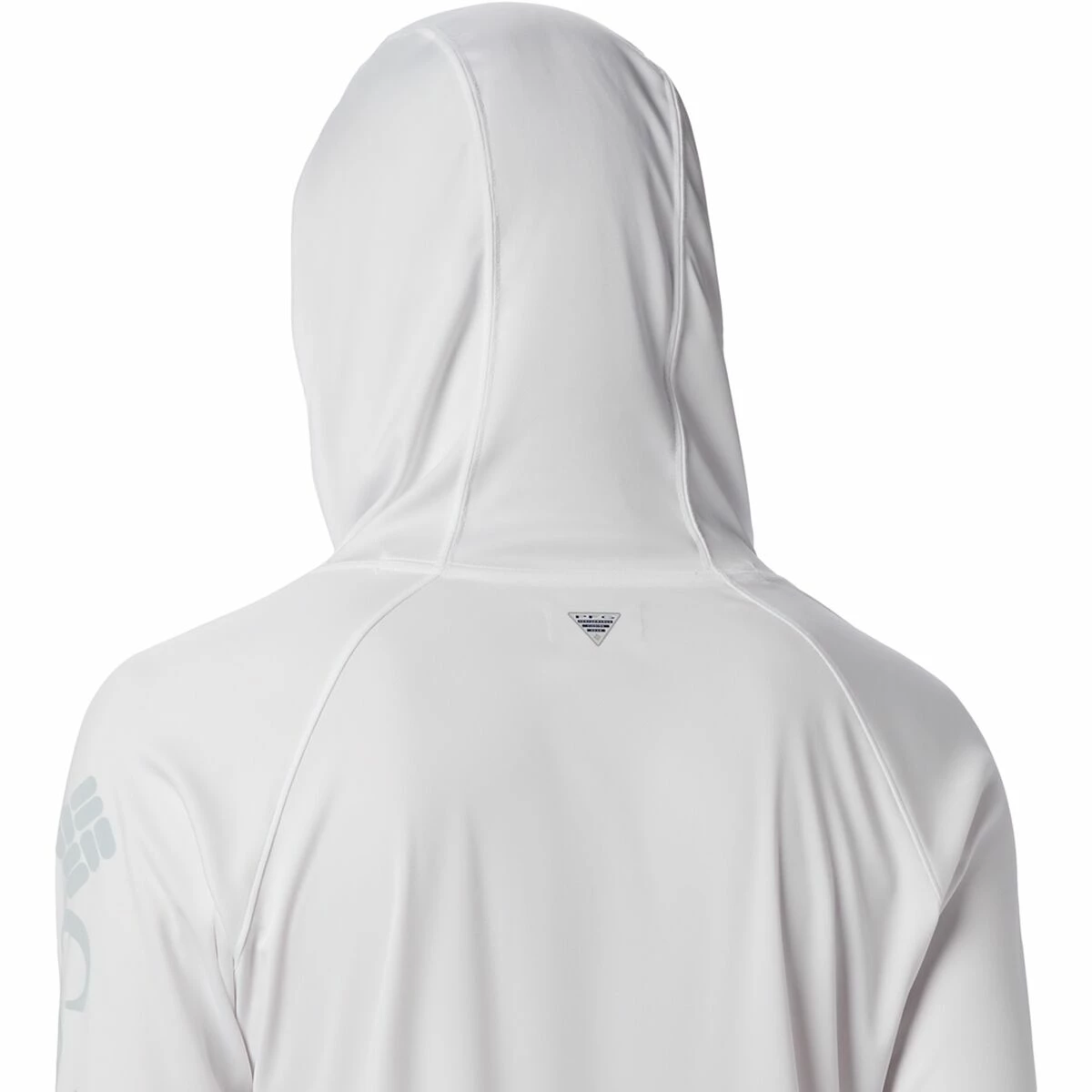 Buy π₯ Tidal Hooded Long Sleeve T π Shirt π© Women's Columbia π© Women's Fly Fishing Clothing 𧨠12 Buy π₯ Tidal Hooded Long Sleeve T π Shirt π© Women's Columbia π© Women's Fly Fishing Clothing 𧨠- Image 10