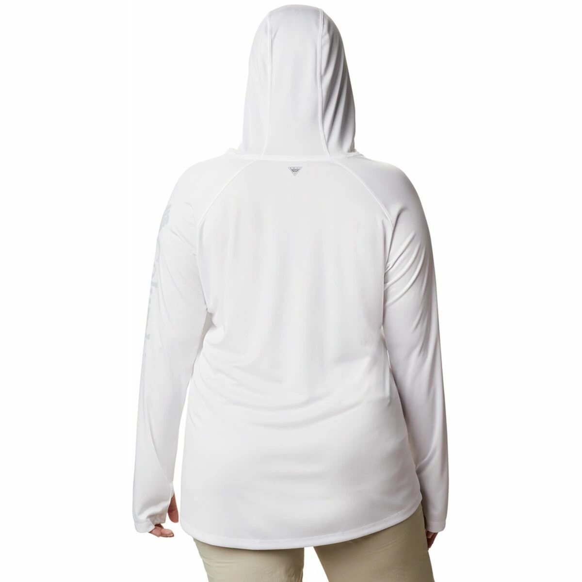 Buy π₯ Tidal Hooded Long Sleeve T π Shirt π© Women's Columbia π© Women's Fly Fishing Clothing 𧨠11 Buy π₯ Tidal Hooded Long Sleeve T π Shirt π© Women's Columbia π© Women's Fly Fishing Clothing 𧨠- Image 9