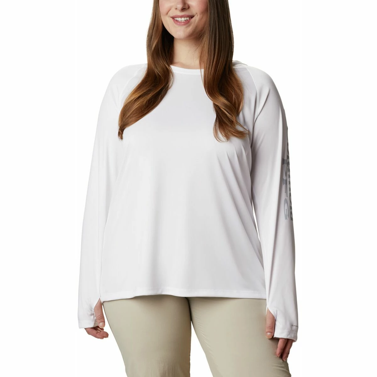 Buy π₯ Tidal Hooded Long Sleeve T π Shirt π© Women's Columbia π© Women's Fly Fishing Clothing 𧨠10 Buy π₯ Tidal Hooded Long Sleeve T π Shirt π© Women's Columbia π© Women's Fly Fishing Clothing 𧨠- Image 8