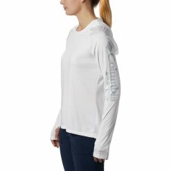Buy π₯ Tidal Hooded Long Sleeve T π Shirt π© Women's Columbia π© Women's Fly Fishing Clothing 𧨠19 Buy π₯ Tidal Hooded Long Sleeve T π Shirt π© Women's Columbia π© Women's Fly Fishing Clothing 𧨠-Fly Fishing Shop WHCIGRLO D5
