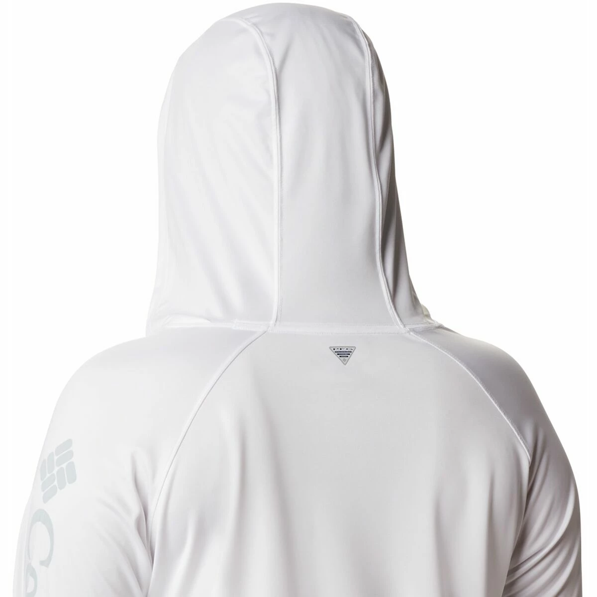 Buy π₯ Tidal Hooded Long Sleeve T π Shirt π© Women's Columbia π© Women's Fly Fishing Clothing 𧨠7 Buy π₯ Tidal Hooded Long Sleeve T π Shirt π© Women's Columbia π© Women's Fly Fishing Clothing 𧨠- Image 5