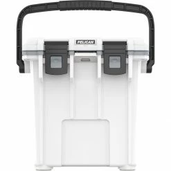 Promo 🥰 20QT Elite Cooler Pelican Coolers 🥰 -Fly Fishing Shop WHI 1
