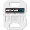 Cheapest π 5lb Ice Pack Pelican Coolers βοΈ 1 Cheapest π 5lb Ice Pack Pelican Coolers βοΈ -Fly Fishing Shop WHI