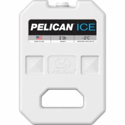 Buy π 2lb Ice Pack Pelican Coolers π