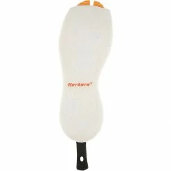 Budget 😍 Felt Outsole Korkers Wading 🥾 Boots & 🩴 Sandals 👍 -Fly Fishing Shop WHI 3