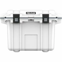 Promo π₯ IM 50QT Elite Cooler Pelican Coolers π