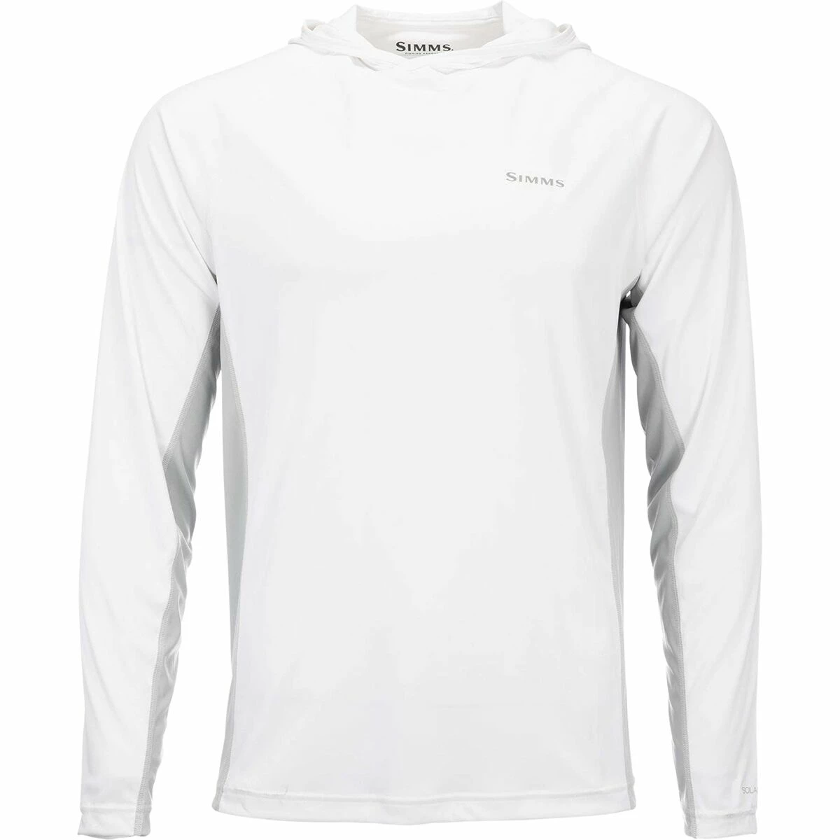 Promo π SolarFlex Hooded Pullover Men's Simms Men's Fishing π Shirts β€οΈ 13 Promo π SolarFlex Hooded Pullover Men's Simms Men's Fishing π Shirts β€οΈ - Image 11