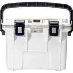 Buy ✨ Elite 14QT Cooler Pelican Coolers ✨ -Fly Fishing Shop WHIGRE