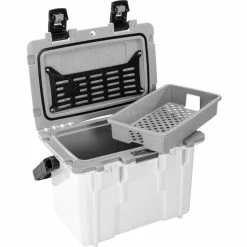 Buy ✨ Elite 14QT Cooler Pelican Coolers ✨ -Fly Fishing Shop WHIGRE D2