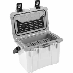 Buy ✨ Elite 14QT Cooler Pelican Coolers ✨ -Fly Fishing Shop WHIGRE D5