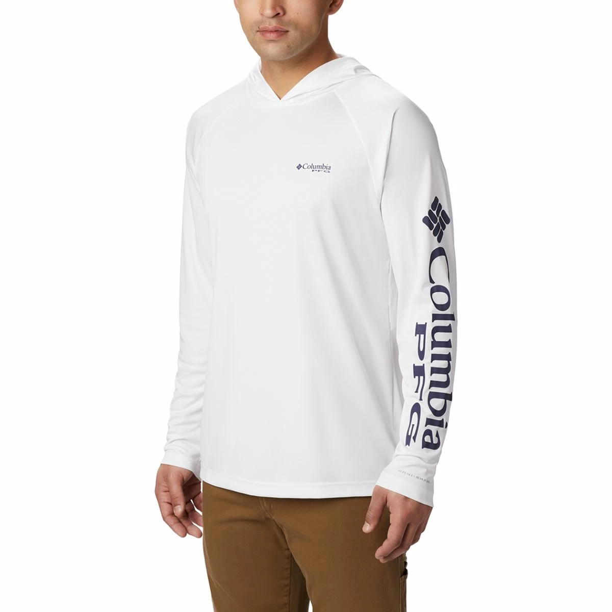 Best deal π― Terminal Tackle Pullover Hoodie Men's Columbia Men's Fishing π Shirts π₯ 13 Best deal π― Terminal Tackle Pullover Hoodie Men's Columbia Men's Fishing π Shirts π₯ - Image 12