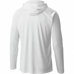 Best deal π― Terminal Tackle Pullover Hoodie Men's Columbia Men's Fishing π Shirts π₯ 43 Best deal π― Terminal Tackle Pullover Hoodie Men's Columbia Men's Fishing π Shirts π₯ -Fly Fishing Shop WHILOG D2