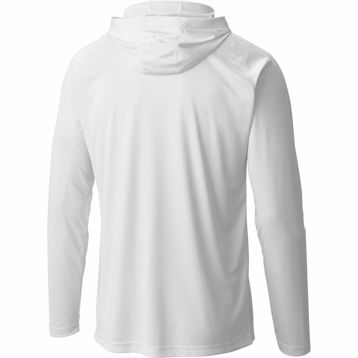 Best deal π― Terminal Tackle Pullover Hoodie Men's Columbia Men's Fishing π Shirts π₯ 14 Best deal π― Terminal Tackle Pullover Hoodie Men's Columbia Men's Fishing π Shirts π₯ - Image 13